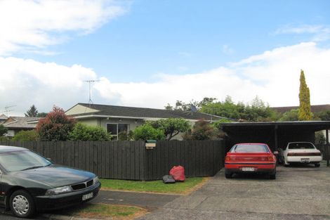 Photo of property in 39b Challen Close, Conifer Grove, Takanini, 2112