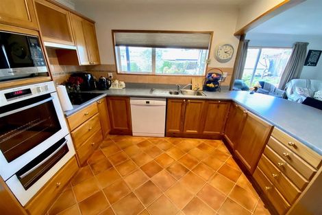 Photo of property in 12 Henley Drive, Balclutha, 9230