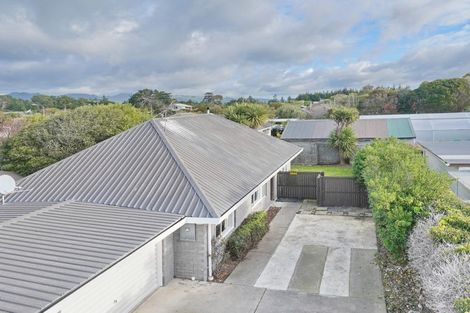 Photo of property in 2/288 Pine Avenue, South New Brighton, Christchurch, 8062
