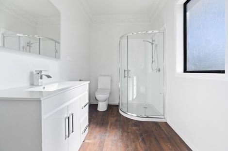 Photo of property in 12 Walsh Street, Forest Lake, Hamilton, 3200