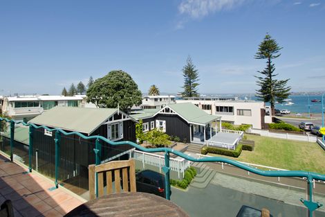 Photo of property in 304/6 Adams Avenue, Mount Maunganui, 3116