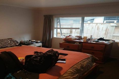 Photo of property in 54 Awataha Crescent, Pyes Pa, Tauranga, 3110