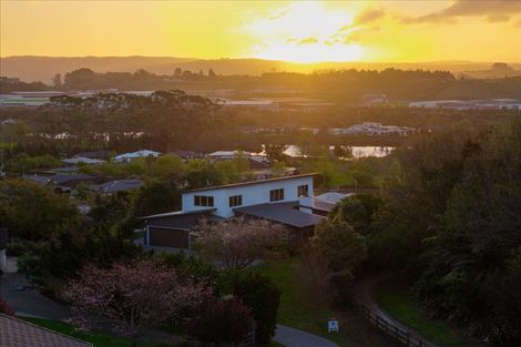 Photo of property in 21c Bradley Avenue, Pyes Pa, Tauranga, 3112
