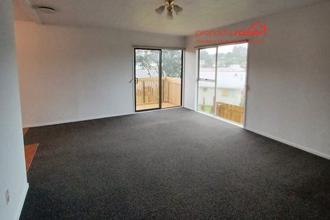 Photo of property in 21 Fairburn Street, Raumanga, Whangarei, 0110
