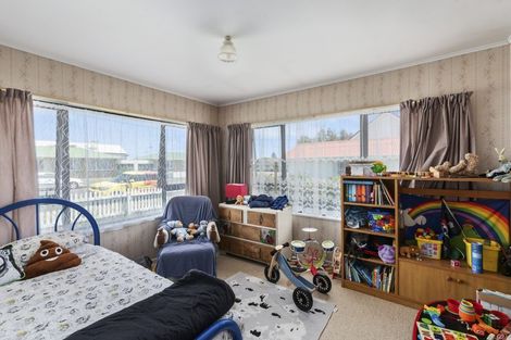 Photo of property in 147 Bath Street, Levin, 5510