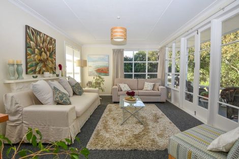 Photo of property in 61 Kent Street, Carterton, 5713