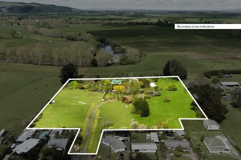 Photo of property in 42a Junction Road, Paeroa, 3600