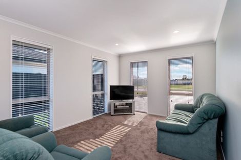 Photo of property in 3 Ormond Road, Lincoln, 7608