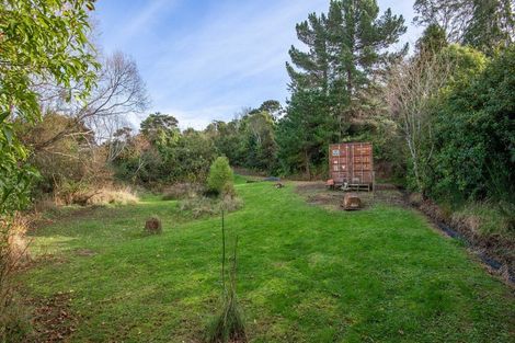 Photo of property in 138 Coast Road, Warrington, Waikouaiti, 9471