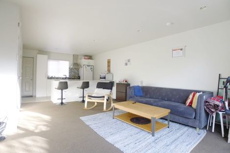 Photo of property in 37/218 Captain Springs Road, Onehunga, Auckland, 1061