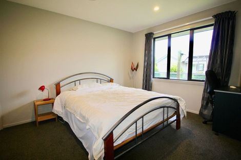Photo of property in 5 Keats Place, Hanmer Springs, 7334