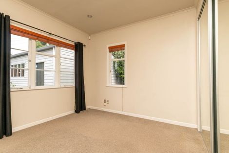 Photo of property in 44 Apirana Avenue, Glen Innes, Auckland, 1072