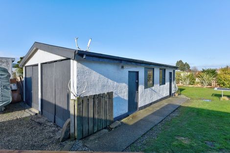 Photo of property in 25 Burns Street, Mataura, 9712