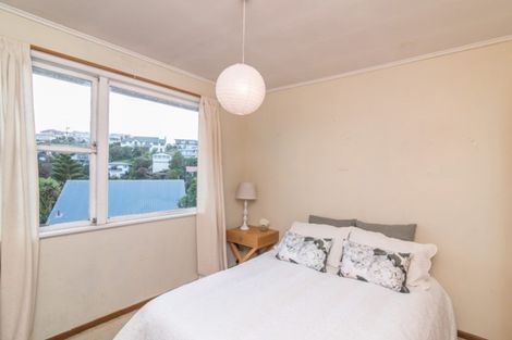 Photo of property in 8 Gurkha Crescent, Khandallah, Wellington, 6035