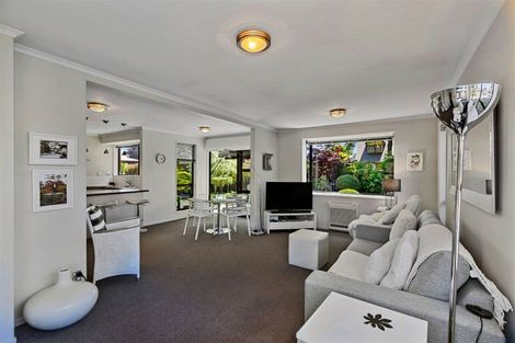 Photo of property in 5 Elvira Court, Bishopdale, Christchurch, 8053