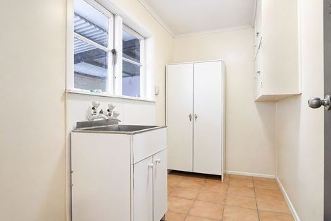 Photo of property in 2 Ngareta Road, Mourea, Rotorua, 3074