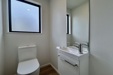 Photo of property in 17 Wheatsheaf Lane, Heathcote Valley, Christchurch, 8022