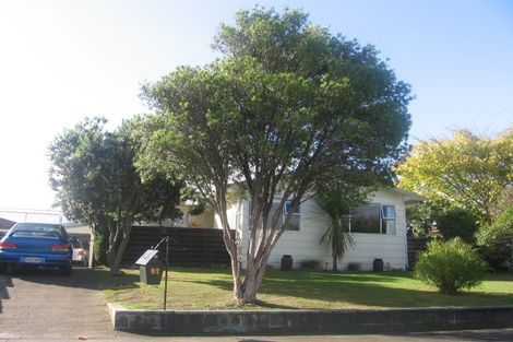 Photo of property in 47 Kimberley Grove, Westbrook, Palmerston North, 4412