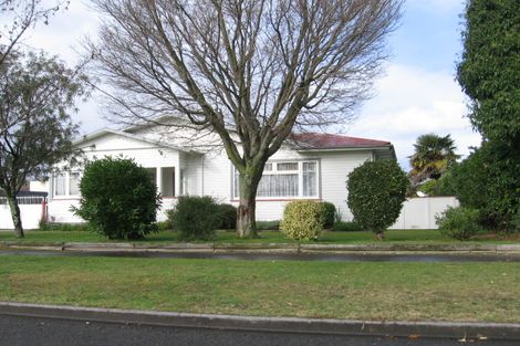 Photo of property in 1403 Jubilee Street, Mayfair, Hastings, 4122