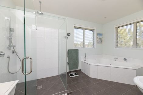 Photo of property in 62 Windsor Drive, Kirwee, Darfield, 7571