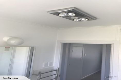 Photo of property in 2/46 Raglan Street, Mangere East, Auckland, 2024