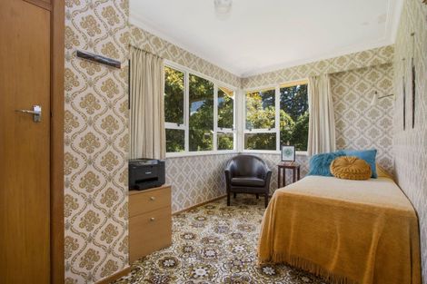 Photo of property in 149 Henry Road, Katikati, 3170