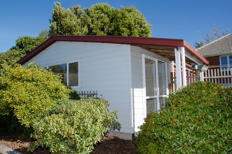 Photo of property in 111 Ashmore Street, Halfway Bush, Dunedin, 9010