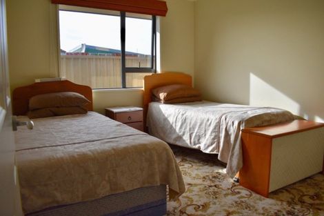 Photo of property in 21b Mill Street, Westport, 7825