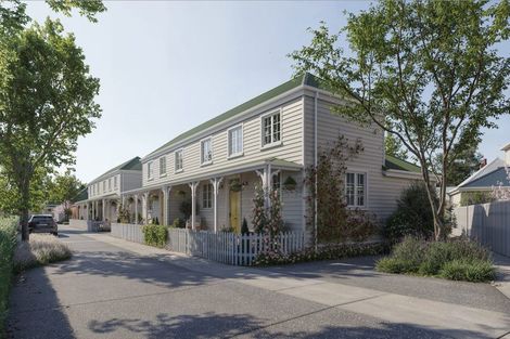 Photo of property in 30 Colwyn Street, Bryndwr, Christchurch, 8053