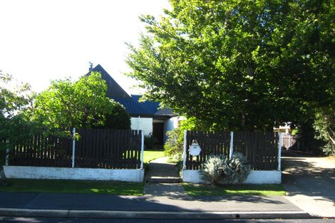 Photo of property in 16 Cherry Drive, Mosgiel, 9024