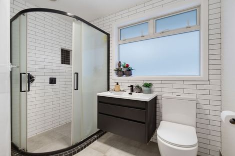 Photo of property in 22 Boundary Road, Opaheke, Papakura, 2113