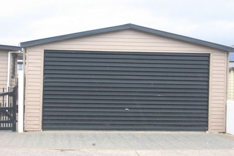 Photo of property in 23 Mason Street, Moera, Lower Hutt, 5010