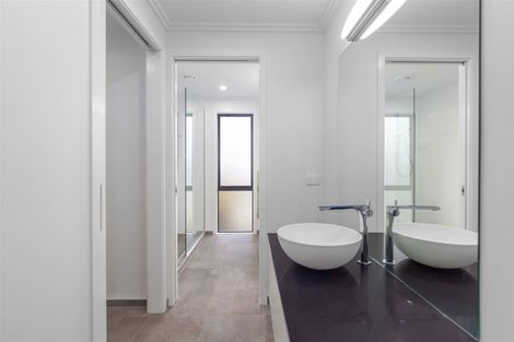 Photo of property in 20 Carnaveron Drive, Lincoln, 7608