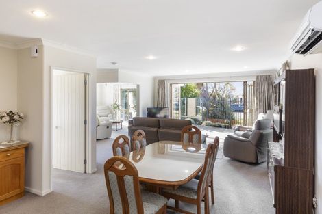 Photo of property in 22 Mokihi Gardens, Hillmorton, Christchurch, 8024