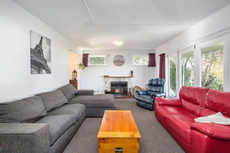 Photo of property in 120 High Street, Solway, Masterton, 5810
