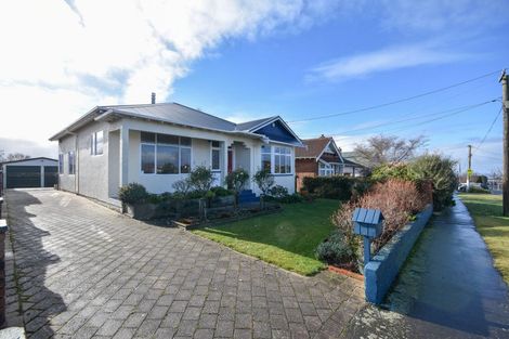 Photo of property in 13 Benhar Street, Maryhill, Dunedin, 9011