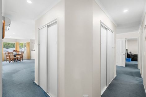 Photo of property in 12 Corsair Drive, Wigram, Christchurch, 8042