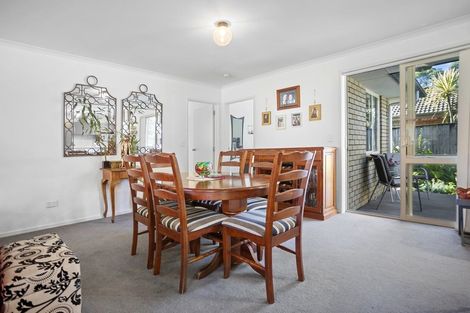 Photo of property in 11 Margaret Street, Waihi, 3610