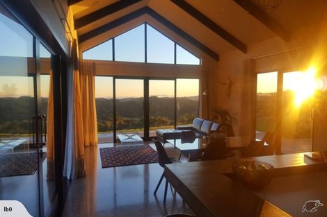 Photo of property in 996 Ponga Road, Hunua, 2584