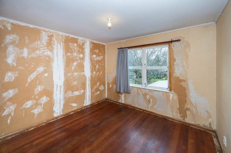 Photo of property in 42 Ailsa Street, Te Kuiti, 3910