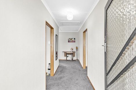 Photo of property in 24a Lethbridge Street, Feilding, 4702
