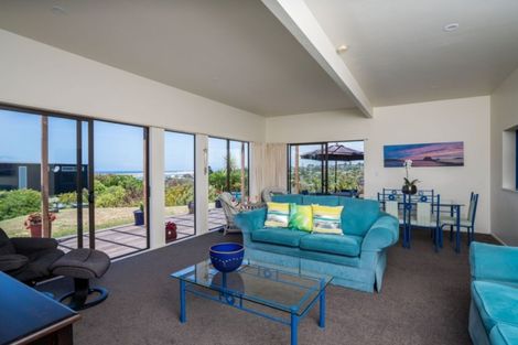 Photo of property in 3/27 Olsen Avenue, Mangawhai Heads, Mangawhai, 0505