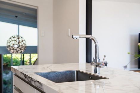 Photo of property in 10 Allen Road, Green Island, Dunedin, 9018