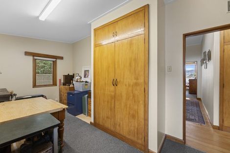 Photo of property in 17 Jeffery Street, Andersons Bay, Dunedin, 9013
