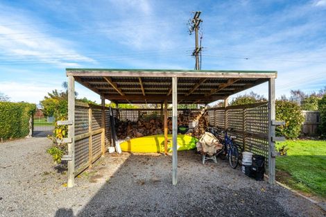 Photo of property in 23 Hathaway Street, Spring Creek, 7202