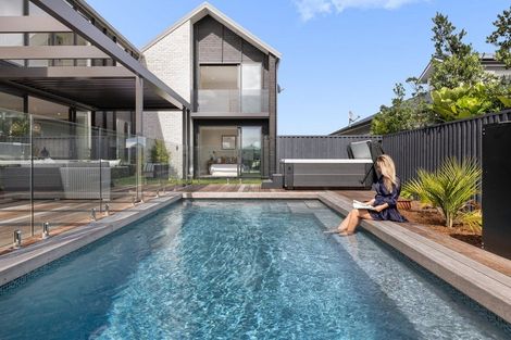 Photo of property in 43 Forstera Way, Papamoa Beach, Papamoa, 3118