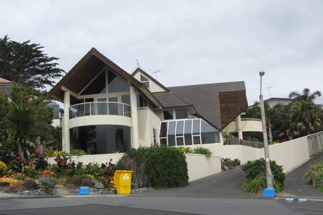 Photo of property in 43 Shuttleworth Place, Manly, Whangaparaoa, 0930