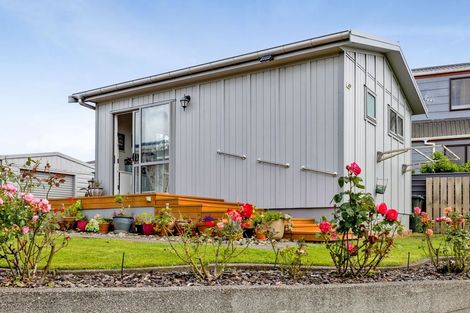 Photo of property in 14 Ropata Street, Hawera, 4610