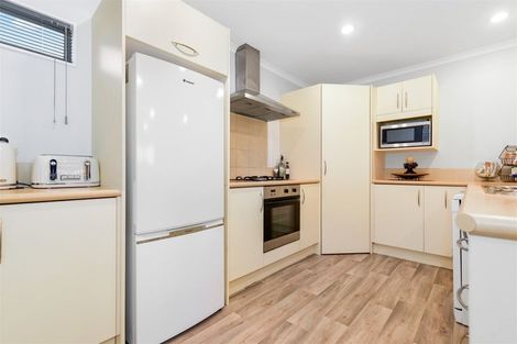 Photo of property in 13d Enderley Avenue, Enderley, Hamilton, 3214