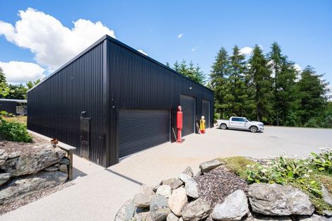 Photo of property in 6 Wineberry Lane, Wanaka, 9305